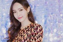 吃瓜娱乐酱气泡音,揭秘吃瓜娱乐酱的魅力  第3张 吃瓜娱乐酱气泡音,揭秘吃瓜娱乐酱的魅力  第3张