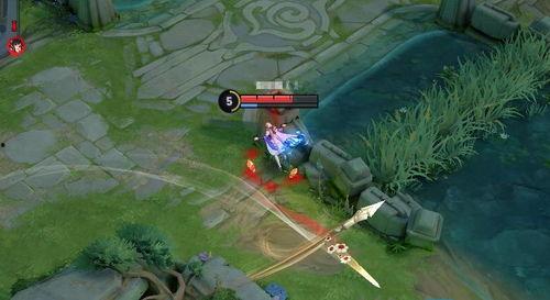 云鹰新皮肤爆料视频网盘,网盘揭秘神秘特效与设计理念  第1张 云鹰新皮肤爆料视频网盘,网盘揭秘神秘特效与设计理念  第1张